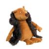 sigikid Hedgehog in jacket (31 cm)