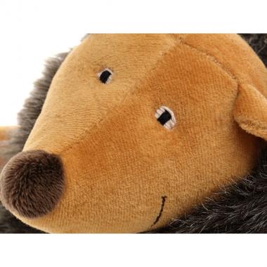 sigikid Hedgehog in jacket (31 cm)