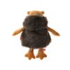 sigikid Hedgehog in jacket (31 cm)