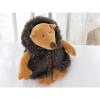 sigikid Hedgehog in jacket (31 cm)
