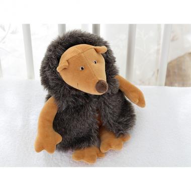 sigikid Hedgehog in jacket (31 cm)