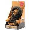 sigikid Hedgehog in jacket (31 cm)