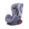 Avionaut Glider Expedition[Grey AV-340.EX-EX.05]