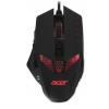 Acer NITRO MOUSE (RETAIL)