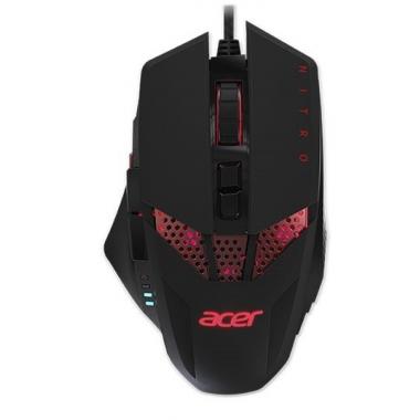 Acer NITRO MOUSE (RETAIL)
