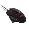 Acer NITRO MOUSE (RETAIL)