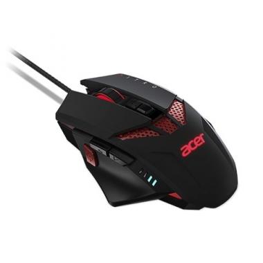 Acer NITRO MOUSE (RETAIL)