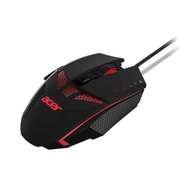 Acer NITRO MOUSE (RETAIL)