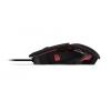 Acer NITRO MOUSE (RETAIL)
