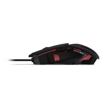 Acer NITRO MOUSE (RETAIL)