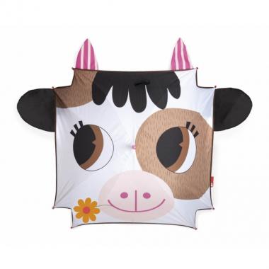 Janod Cow