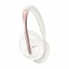 Bose Noise Cancelling Headphones 700[White]