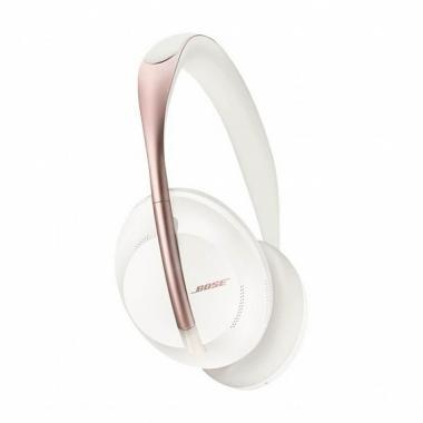 Bose Noise Cancelling Headphones 700[White]