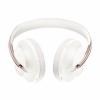 Bose Noise Cancelling Headphones 700[White]