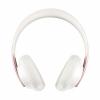 Bose Noise Cancelling Headphones 700[White]