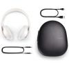 Bose Noise Cancelling Headphones 700[White]
