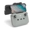 Alientech Антена підсилювач сигналу Duo II 2.4G/5.8G для DJI RC PRO