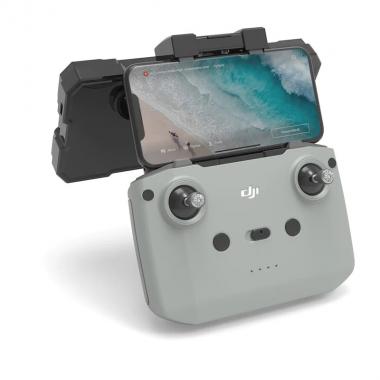 Alientech Антена підсилювач сигналу Duo II 2.4G/5.8G для DJI RC PRO