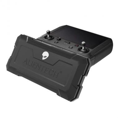 Alientech Антена підсилювач сигналу Duo II 2.4G/5.8G для DJI RC PRO