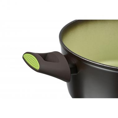 ARDESTO Avocado[AR2525CA]