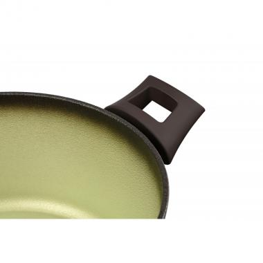 ARDESTO Avocado[AR2525CA]
