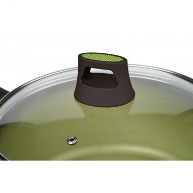 ARDESTO Avocado[AR2525CA]
