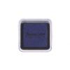 goki Pigment stamp pad (bright navy)