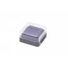 goki Pigment stamp pad (bright navy)