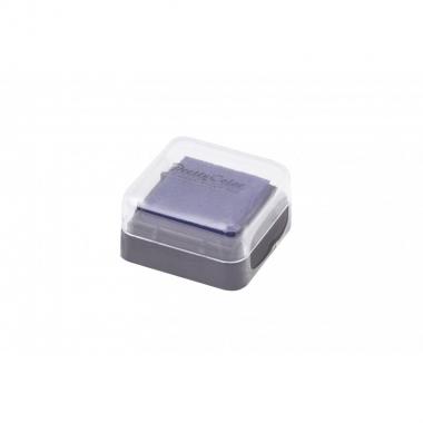goki Pigment stamp pad (bright navy)