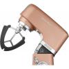 Sencor STM787[STM7876GD]