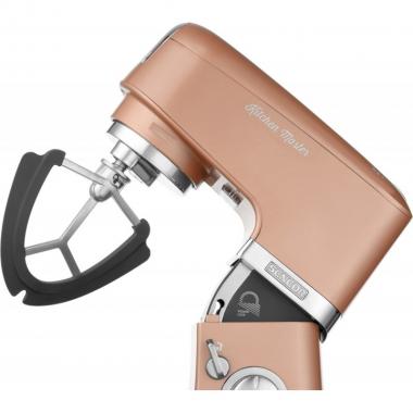 Sencor STM787[STM7876GD]
