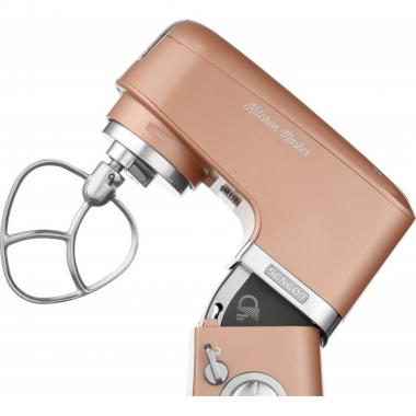 Sencor STM787[STM7876GD]