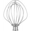 Sencor STM787[STM7876GD]