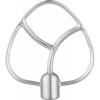 Sencor STM787[STM7876GD]