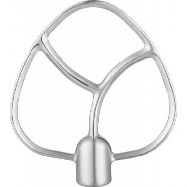 Sencor STM787[STM7876GD]