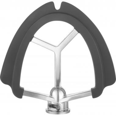 Sencor STM787[STM7876GD]