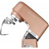 Sencor STM787[STM7876GD]