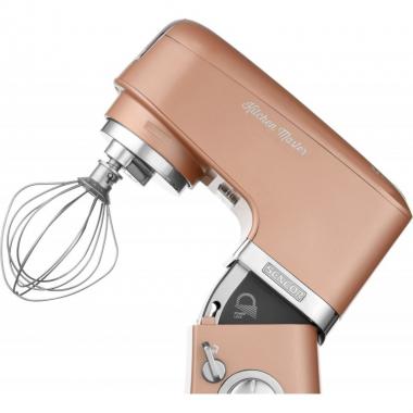 Sencor STM787[STM7876GD]