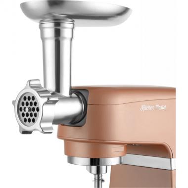 Sencor STM787[STM7876GD]