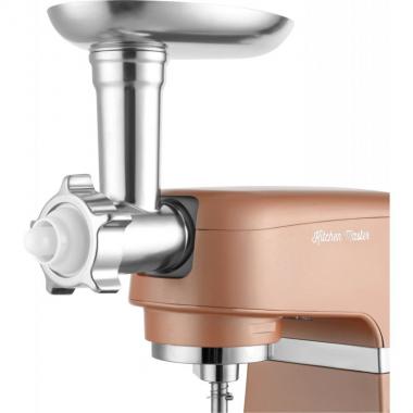 Sencor STM787[STM7876GD]