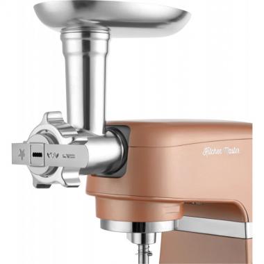 Sencor STM787[STM7876GD]