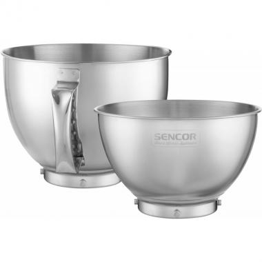 Sencor STM787[STM7876GD]