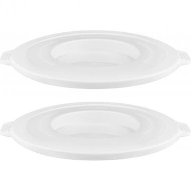 Sencor STM787[STM7876GD]