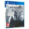 Square Enix NieR Replicant [Blu-Ray диск] (PlayStation)