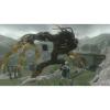 Square Enix NieR Replicant [Blu-Ray диск] (PlayStation)