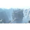 Square Enix NieR Replicant [Blu-Ray диск] (PlayStation)