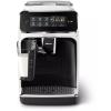 Philips Series 3200 EP3243/50