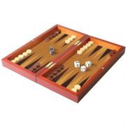 Same Toy Настільна гра Нарди TG1906