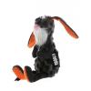sigikid Beasts Black rabbit (29 cm)