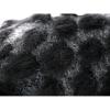sigikid Beasts Black rabbit (29 cm)